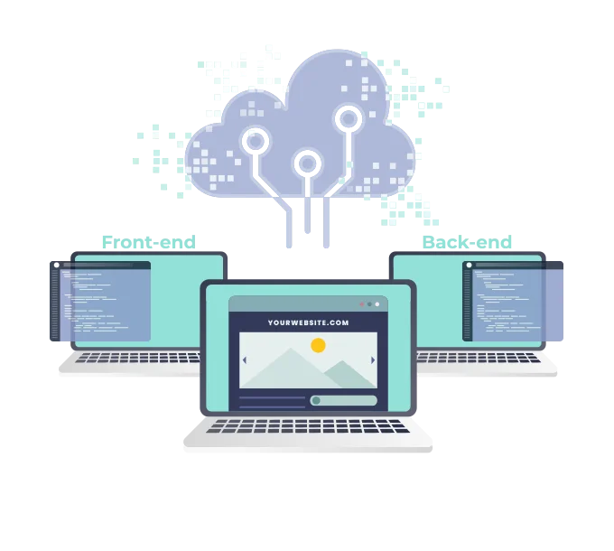 headless-e-commerce-hero-banner-w680