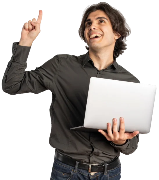 hire-a-developer-what-we-Bbring-to-your-project-w547