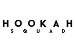 hookah-brandcrock