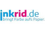 inkrid-brandcrock