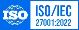 iso-27001-2022
