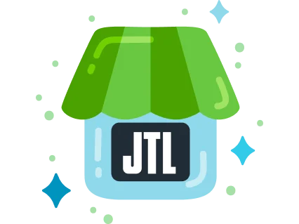 jtl-Services-hero-banner-w426