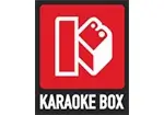 karaoke-box-brandcrock