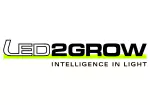 led2grow-brandcrock