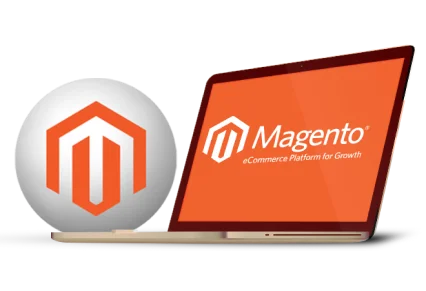 magento-hero-banner-w680