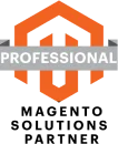 magento-solutions-provider-brandcrock-GmbH