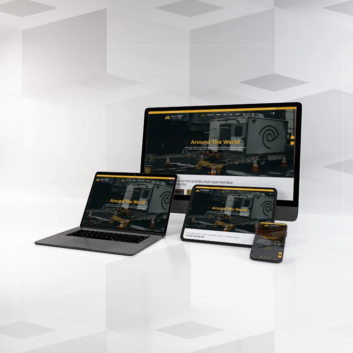 magento-themes-brandcrock-w722