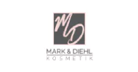 mark-diehl-brandcrock