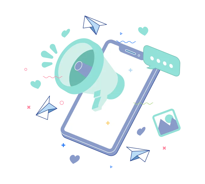 marketing-services-hero-banner-w680