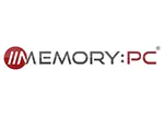 memory-pc-brandcrock