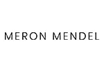 meron-mendel-brandcrock