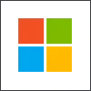 microsoft logo