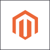 migrate-magento-to-shopware6-w100