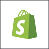 migrate-shopify-to-shopware6-w100
