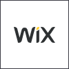 migrate-wix-to-shopware6-w100