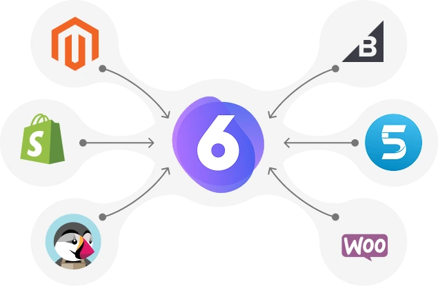 migration-shopware-migration-banner-w635