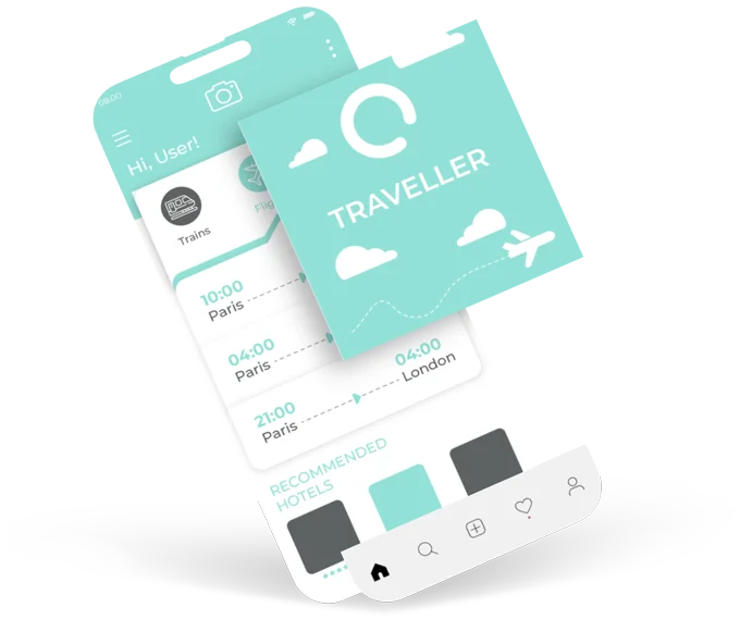 mobile-app-development-hero-banner-w680