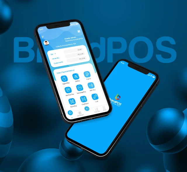 mobile-app-development-our-products-brand-pos-w640