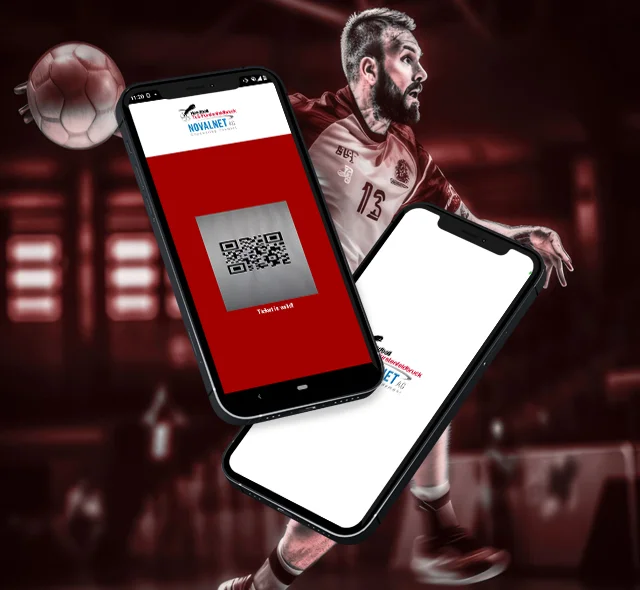 mobile-app-development-our-products-ffb-panthers-w640