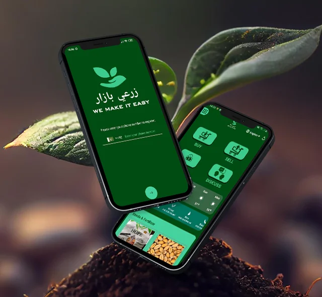 mobile-app-development-our-products-zarai-bazar-w640