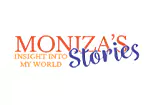 moniza-brandcrock