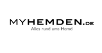 myhemden-brandcrock