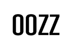 oozz-brandcrock