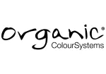 organic-colour-systems-brandcrock