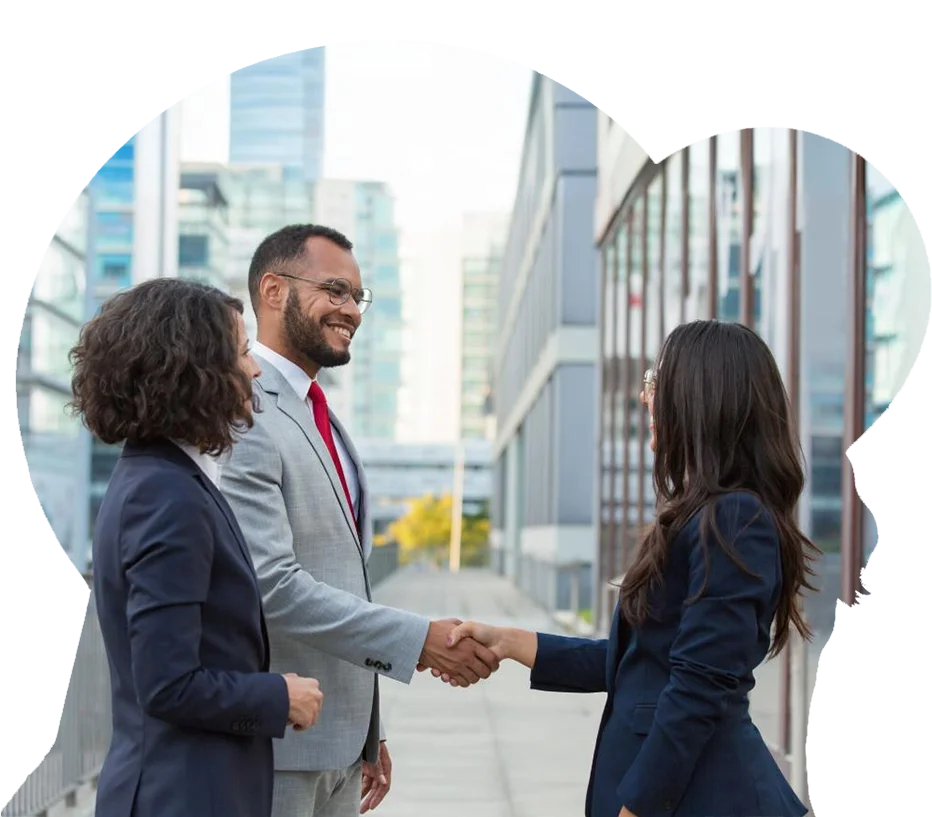 our-clients-hero-banner-w680