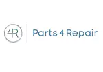 parts4repair-brandcrock