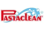 pastaclean-brandcrock