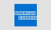payment-integration-debit-credit-cards-american-express-w120