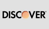 payment-integration-debit-credit-cards-discover-w120