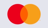payment-integration-debit-credit-cards-mastercard-w120