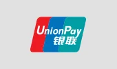 payment-integration-debit-credit-cards-unionpay-w120