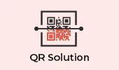 payment-integration-direct-debit-qr-solution-w120