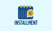 payment-integration-installment-payment-installment-w120