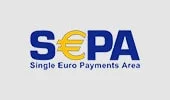 payment-integration-installment-payment-sepa-w120