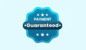payment-integration-online-bank-transfer-guaranteed-payment-w120