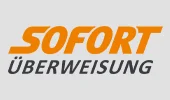 payment-integration-online-bank-transfer-sofort-uberweisung-w120
