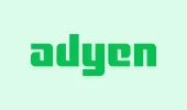 payment-integration-payment-provider-adyen-w120