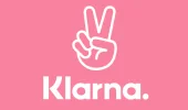 payment-integration-payment-provider-klarna-w120