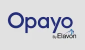 payment-integration-payment-provider-opayo-w120