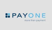 payment-integration-payment-provider-payone-w120