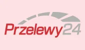 payment-integration-payment-provider-przelay-w120