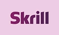 payment-integration-payment-provider-skrill-w120