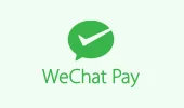 payment-integration-payment-provider-wechat-pay-w120
