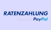payment-integration-wallet-Ratenzahlung-w120