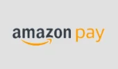 payment-integration-wallet-amazon-pay-w120