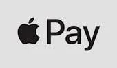 payment-integration-wallet-apple-pay-w120